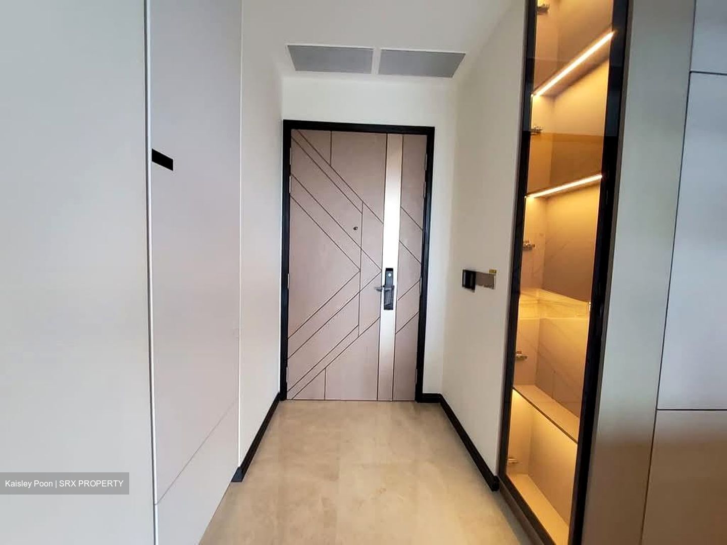 Perfect Ten (D10), Apartment #530265381